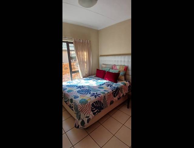 3 BEDROOM TOWNHOUSE FOR SALE IN MARELDEN